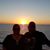 Sarah Lockwood's profile image
