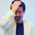 Paul Matsumoto's profile image