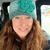Jessica Cortell's profile image