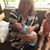 Sharon Lindsay Andrycha's profile image
