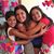 Daniela Nicolia Mineo's profile image