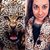 Almine Barton's profile image