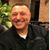 John Baratta's profile image