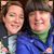Kathy Keller Ellis's profile image