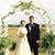 Pam Timmons Otto's profile image
