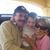 Augustine Mary Bertram Krenek's profile image