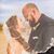 Katie Van Deurzen's profile image