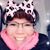 Sonia R Boldra's profile image