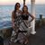 Jenny Hutzel's profile image