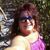 Faith Waterman's profile image