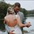 Ashley Olson's profile image