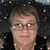 Carrie Vannatta's profile image