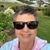Marla Reeves Holloway's profile image