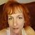 Denine Bradow's profile image