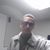 Joseluis Hernandez Rios's profile image