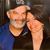 Diane Martin's profile image