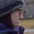 Leslie LeBlanc's profile image