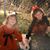 Brenda Gainey's profile image