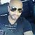 Jose Chavez's profile image