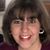 Diane Caranella Martin's profile image