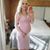 Candyce Willis's profile image