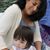 Karen Gallucci's profile image