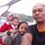 Muhammad Rizky's profile image