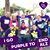 Barb Tuchek Gulley's profile image