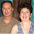 Donna Milici Mattia's profile image