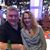 Julie Gold Shirey's profile image