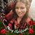 Sarah Young's profile image