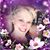Carmencita Soria's profile image