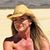 Donna Jones's profile image