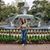 Melissa LoBiondo's profile image