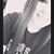 Kaitlyn Hope's profile image