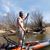 Stephen Daniel Lonon's profile image