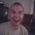 Phil Schmidt's profile image