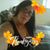 Diane Torres's profile image