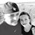 Kim Duncan Mills's profile image
