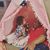 Jade James's profile image