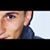 Ideeal Jakupaj's profile image
