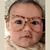 Kathleen Moses-Rogers's profile image