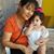 Conchita Dominguez's profile image