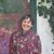 Susan Abby Shapiro's profile image