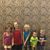 Lynne Gross's profile image