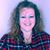 Theresa Byers's profile image
