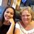 Trish Lee Campbell's profile image
