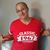 Anne Rotundo Riley's profile image
