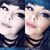 Isabel Moncada's profile image