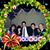 Karen Caputo's profile image